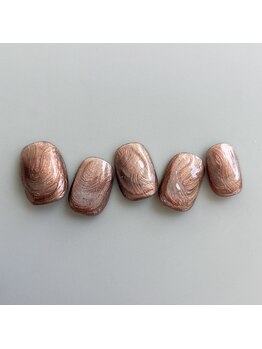 ビーラ(Bira)/定額デザイン/￥9200