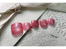 カルテット(quartetto)/New！Foot定額¥9400