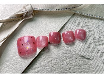 カルテット(quartetto)/New！Foot定額¥9400