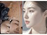【期間限定35%OFF☆】今あるシミなかったことに結果重視シミ根本改善WHILELAB