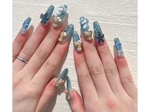 ディービューティー 池袋(D-BEAUTY)/