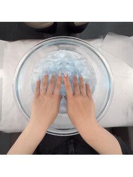 つるすべ/
