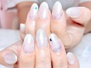定額メニューアートプラン