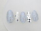 ★NEW★ハンド定額オフ込6980円