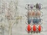 【人気No.1♪】70min定額¥6500 オフ無料&フィルイン施術でパラジェルOK◎