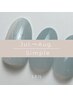 【町田】定額シンプル ¥9,900【オフ別】