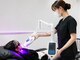ホワイトニングビューティー 東陽町の写真