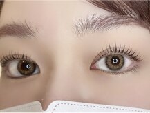 ルミア バイ ヘアーズゲート マックスバリュ宝殿店(LUMIA by HAIR'S GATE)