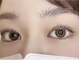 ルミア バイ ヘアーズゲート マックスバリュ宝殿店(LUMIA by HAIR'S GATE)の写真