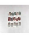 【7月新作】Premium＋ ￥8,980
