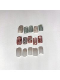 【7月新作】Premium＋ ¥8,980