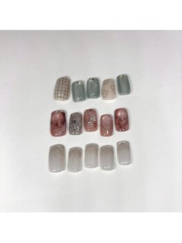 【7月新作】Premium+ ¥8,980