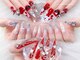 ココネイル 渋谷(CoCo Nail)の写真