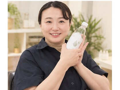ホワイトローズ 福岡の写真