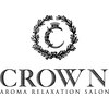 クラウン(CROWN)のお店ロゴ