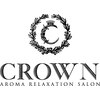 クラウン(CROWN)ロゴ