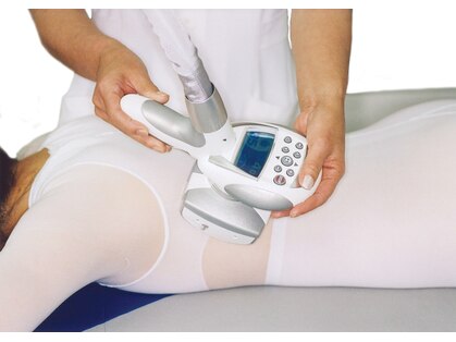 健康美的痩身 ミューズ 小牧の写真