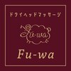 フーワ(Fu-wa)のお店ロゴ
