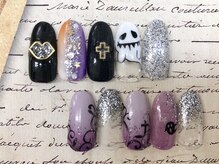 ジュエル(Jewel)/ご新規様 定額コミコミ7280円