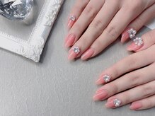 しゅり ネイル/