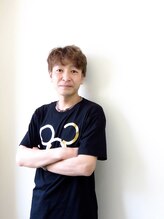 アマラ(amala) 源 司