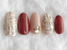 マノマノ(mano mano)/