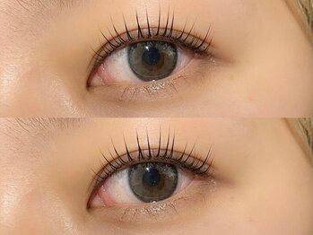 アイクイック 北千住店(Ai Quick)/パリジェンヌラッシュリフト