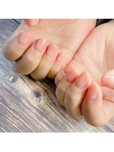 爪屋べっぴん堂/