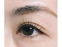 ヒラソル(Girasol)/ラッシュリフト　まつ毛パーマ