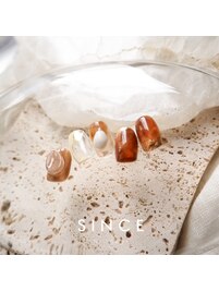 ６月Jr.monthly plus(ヤマサキ)