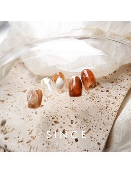 シンス(Since)/6月Jr.monthly plus(ヤマサキ)