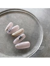 モノ(mono)/定額スタンダード　¥8,778