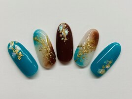 【当店限定】デザイン　¥7150