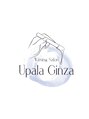 ウパラギンザ(Upala Ginza)/Upala  Ginza