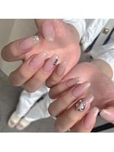 ブリンリン(BLinLin)/