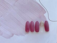 カノア(KANOA)/ワンカラー