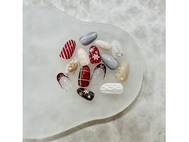 相談コース　たっぷり　大野担当