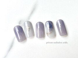 12月定額