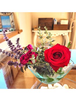 オウチ(OUCHI)/カウンセリング