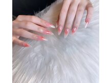 ロレクラン(Role'crin)/