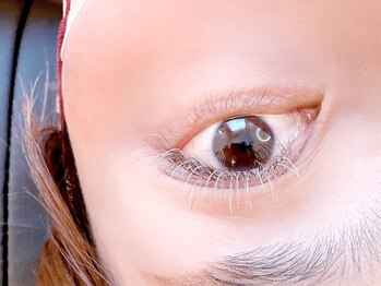 エミフィ(Emiphi)/