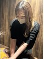 アジアンリラクゼーション ヴィラ 藤井寺店(asian relaxation villa) 新海 