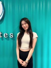 リピラティス(Repilates)&nbsp;CHIKA 