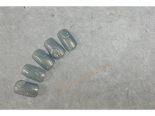 ダイナ ムーン(Dyna moon.)/