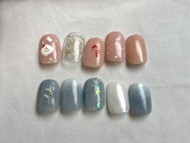 サンプルdesignコース