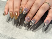 イコイ(ikoi)/【Instagram】@k__ikoi