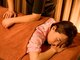 沁舫整体の写真/【がちがちの首・肩こりの方必見★】筋肉のこわばりをほぐすリンパマッサージ♪全身の巡りも改善◎駅チカ♪