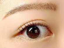 ルレーヴ 鴨江店(Le reve)/