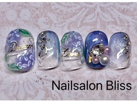 期間限定!スペシャルコース¥7700