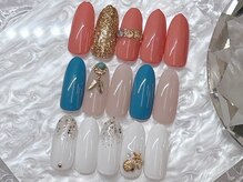 ベリル(BERYL)/定額初回￥5980/通常￥7400